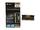 Оперативная память DDR3 8Gb 1600 Mhz Corsair Vengeance So-Dimm PC3-12800