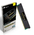 Оперативная память DDR3 8Gb 1600 Mhz Corsair Vengeance LP CML8GX3M1A1600C10 DIMM