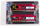Оперативная память DDR3 8Gb (2x4Gb) 1600 Mhz G.Skill RipJaws X DIMM
