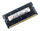 Оперативная память DDR3 8Gb 1600 Mhz Hynix HMT41GS6MFR8C-PB So-Dimm PC3-12800 для ноутбука