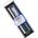 Оперативная память DDR3 8Gb 1600 Mhz Kingston DIMM для настольных компьютеров