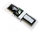 Оперативная память DDR3 8Gb 1600 Mhz Patriot PC3-12800 DIMM для настольных