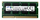 Оперативная память DDR3 8Gb 1600 Mhz Samsung M471B1G73BH0-CK0 So-Dimm PC3-12800 для ноутбука