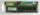 Оперативная память DDR3 8Gb 1600 Mhz Silicon Power PC3-12800 DIMM