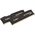 Оперативная память DDR3 8Gb (2x4Gb) 1600 Mhz Kingston HyperX Fury