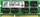 Оперативная память DDR3 8Gb 1600 Mhz Transcend So-Dimm PC3-12800 для ноутбука