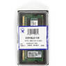Оперативная память DDR3L 8Gb 1600 Mhz Kingston So-Dimm PC3L-12800 KVR16LS11/8 для ноутбука