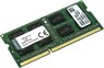 Оперативная память DDR3L 8Gb 1600 Mhz Kingston So-Dimm PC3L-12800 KVR16LS11/8 для ноутбука