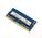Оперативная память DDR3L 2Gb 1600 Mhz Hynix So-Dimm PC3L-12800 для ноутбука