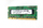 Оперативная память DDR3L 2Gb 1600 Mhz Micron So-Dimm PC3L-12800 для ноутбука