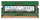 Оперативная память DDR3L 2Gb 1600 Mhz Samsung PC3L-12800 So-Dimm для ноутбука