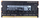 Оперативная память DDR3L 4Gb 1866 Mhz Micron PC3L-14900