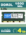 Оперативная память DDR3L 4Gb 1600 Mhz Crucial CT51264BA160BJ.C8FPD So-Dimm PC3L-12800 для ноутбука