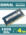 Оперативная память DDR3L 4Gb 1600 Mhz Hynix HMT451S6BFR8A-PB So-Dimm PC3L-12800 для ноутбука