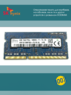 Оперативная память DDR3L 4Gb 1600 Mhz Hynix HMT451S6BFR8A-PB So-Dimm PC3L-12800 для ноутбука