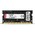 Оперативная память DDR3L 4Gb 1600 Mhz Kingston HyperX So-Dimm PC3L-12800 для ноутбука
