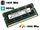 Оперативная память DDR3L 4Gb 1600 Mhz Micron Dual-Rank So-Dimm PC3L-12800