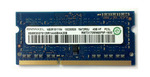 Оперативная память DDR3L 4Gb 1600 Mhz Ramaxel So-Dimm PC3L-12800 для ноутбука