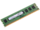 Оперативная память DDR3L 4Gb 1600 Mhz Samsung DIMM PC3L-12800