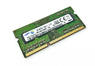 Оперативная память DDR3L 4Gb 1600 Mhz Samsung M471B5173QH0-YK0 So-Dimm PC3L-12800 для ноутбука