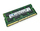Оперативная память DDR3L 4Gb 1600 Mhz Samsung M471B5273DH0-YK0 So-Dimm PC3L-12800 для ноутбука