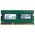 Оперативная память DDR3L 4Gb 1600 Mhz Kingston PC3L-12800 So-Dimm для ноутбука (OEM) KTH-X3CL/4G