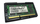 Оперативная память DDR3L 8GB 1600 Mhz AFOX So-Dimm PC3L-12800