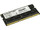 Оперативная память DDR3L 8Gb 1600 Mhz AMD So-Dimm PC3L-12800 для ноутбука