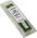 Оперативная память DDR3 8Gb 1600 Mhz Crucial PC3-12800 DIMM