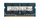 Оперативная память DDR3L 8Gb 1600 Mhz SK Hynix HMT41GS6BFR8A-PB So-Dimm PC3L-12800 для ноутбука