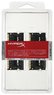 Оперативная память DDR3L 8Gb 1600 Mhz HyperX So-Dimm PC3L-12800 для ноутбука