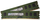 Оперативная память DDR3L 8Gb 1600 Mhz Samsung PC3-12800 DIMM
