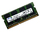 Оперативная память DDR3L 8Gb 1600 Mhz Samsung M471B1G73QH0-YK0 So-Dimm PC3L-12800 для ноутбука