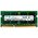 Оперативная память DDR3L 8Gb 1600 Mhz Samsung M471B1G73EB0-YK0 So-Dimm PC3L-12800 для ноутбука
