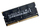 Оперативная память DDR3L 8Gb 1866 Mhz SK Hynix PC3L-14900S So-Dimm (совместима с Mac, iMac, MacBook)