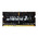 Оперативная память DDR3L 8Gb 1866 Mhz SK Hynix PC3L-14900 So-Dimm