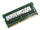Оперативная память DDR3L 8Gb 1866 Mhz Samsung So-Dimm PC3L-14900 для ноутбука