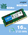 Оперативная память DDR4 16Gb 2133 Mhz Crucial CT16G4SFD821A PC4-2133P SoDimm для ноутбука