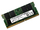 Оперативная память DDR4 16Gb 2133 Mhz Micron MTA16ATF2G64HZ-2G1A1 PC4-2133P SoDimm для ноутбука