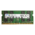 Оперативная память DDR4 16Gb 2133 Mhz Samsung PC4-2133 для ноутбука
