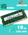 Оперативная память DDR4 16Gb 2400 Mhz SK Hynix HMA82GS6AFR8N-UH So-Dimm PC4-2400 для ноутбука, моноблока