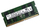 Оперативная память DDR4 16Gb 2400 Mhz SK Hynix HMA82GS6CJR8N-UH So-Dimm PC4-2400 для ноутбука