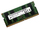 Оперативная память DDR4 16Gb 2400 Mhz Micron MTA16ATF2G64HZ-2G3H1 PC4-2400T So-Dimm