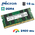 Оперативная память DDR4 16Gb 2400 Mhz Micron MTA16ATF2G64HZ-2G3E1 PC4-2400T So-Dimm