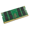 Оперативная память DDR4 16Gb 2400 Mhz Micron MTA16ATF2G64HZ-2G3E1 PC4-2400T So-Dimm