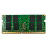 Оперативная память DDR4 16Gb 2400 Mhz Micron MTA16ATF2G64HZ-2G3E1 PC4-2400T So-Dimm