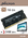 Оперативная память DDR4 16Gb 2400 Mhz Micron MTA16ATF2G64HZ-2G3B2 PC4-2400T So-Dimm для iMac