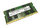 Оперативная память DDR4 16Gb 2400 Mhz Micron PC4-2400T So-Dimm