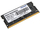 Оперативная память DDR4 16Gb 2400 Mhz Patriot So-Dimm PC4-19200 для ноутбука