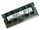 Оперативная память DDR4 16Gb 2400 Mhz Samsung M474A2K43BB1-CRCQ ECC So-Dimm PC4-19200 для сервера